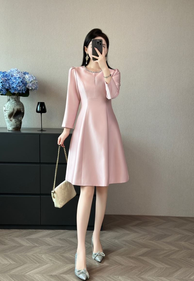 Miu Miu Dress